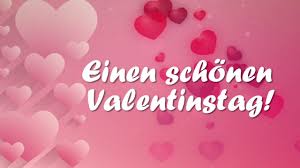Wählen sie ein foto, unterlegen sie es mit einer sprachmitteilung oder musik und. Liebe Grusse Zum Valentinstag Einen Gruss Valentinsgrusse Youtube