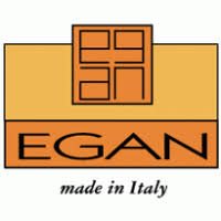 Is egain corporation's (nasdaq:egan) latest stock performance a reflection of its financial health? Egan Brands Of The World Download Vector Logos And Logotypes