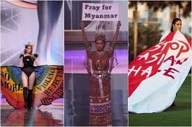 See more ideas about miss universe national costume, miss universe costumes, miss. Gj Cgvgtveabsm