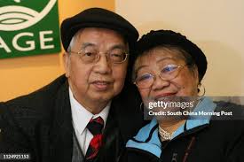 68 Hung Kai Chun Stock Photos, High-Res Pictures, and Images