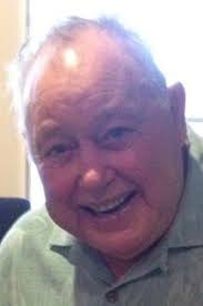 Morris Salerno Obituary