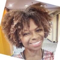 80+ "Dr Audrey" profiles