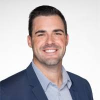 Travis Painter Email & Phone Number