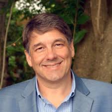 D. Lee Edwards Realty Roster