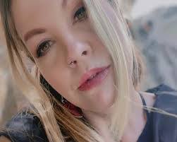 Cheryl Vance's Instagram, Twitter & Facebook