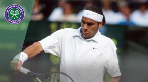 Federico delbonis all his results live, matches, tournaments, rankings, photos and users discussions. Videos The Championships Wimbledon 2021 Official Site By Ibm