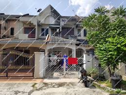 Check spelling or type a new query. 1892 Upcoming Auction Properties In Malaysia Lelongtips Com My