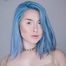 815 pastel blue hair dye products are offered for sale by suppliers on alibaba.com, of which hair dye you can also choose from adults pastel blue hair dye, as well as from unisex pastel blue hair. Pastel Blue Hair Dye Etsy
