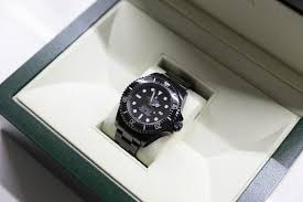 Image result for Deep Sea 2011 HS