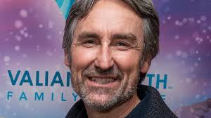 How Mike Wolfe From American Pickers Got Into Antiquing