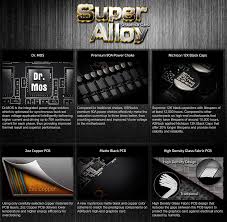 How to improve graphics card performance 1. Powercolor Asrock Unveil Radeon Rx 6800 Xt Rx 6800 Custom Designs