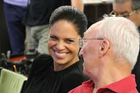 Caruana Wins Playoff, Earns Grand Chess Tour Finals Spot