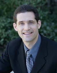 Robert Hornstein's Instagram, Twitter & Facebook