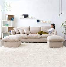 The chaise includes an accent pillow for extra comfort while simply lying down and chilling. High Quality New Design Divan Living Room Furniture Chaise Lounge Sofa Set Buy Living Room Sofa Two Seater Sofa Couch Living Room Sofa Product On Alibaba Com