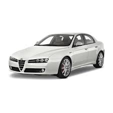 Image result for Argento Alfa 2011 159