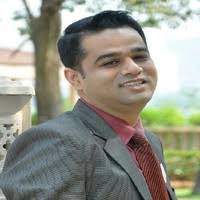 Samir Doshi Email & Phone Number