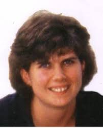 Shirley Krause Obituary (2011)