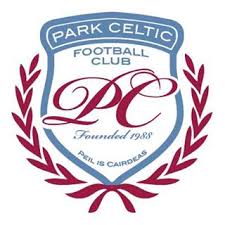Search more hd transparent celtics logo image on kindpng. Home Park Celtic Football Club