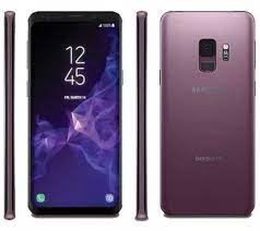 Samsung galaxy s9 / s9 plus. Samsung Galaxy S9 256gb Price In Malaysia Mobilewithprices