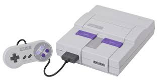 ¡van a escuchar mi voz por primera vez! 60 Pictures Of Childhood Things You Only Got To Experience If You Were A Kid In The Early 90s Super Nintendo Console Super Nintendo Games Snes Classic