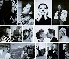 Original vintage apple think different poster miles davis 1998. Apple Think Different 14 Posters 1997 1998 Lofty Marketplace