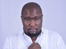 The u/dj3xclusive community on reddit. Deejay Xclusive In A Mega Deal With Skyy Vodka