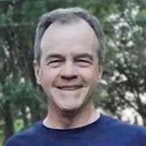 Gary A. Schwarze Obituary