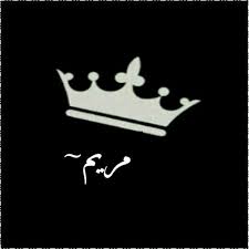 خلفيات مكتوب عليها اسم مريم صور اسم مريم بشكل جميل arabic words words arabic