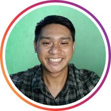 How to Audit Your Instagram in 15 Minutes