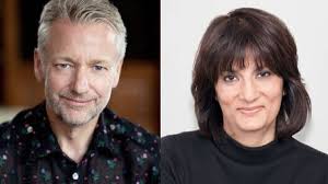 Ogilvy Global: CEO Main tritt zurück, Bulchandani übernimmt