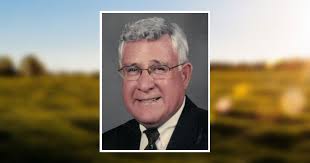 Joe Daniel Valverde Obituary December 6, 2021