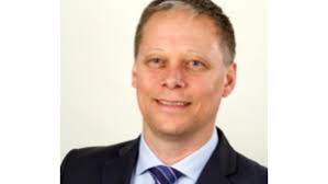 Bowers Group Spear and Jackson Geoff Jackson