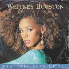 Whitney houston performs a medley of i loves you, porgy, and i am telling you i'm not going and i have nothing at the 21st american music awards, where she won a record this performance was later included on the 2014 album whitney houston live: Whitney Houston I Have Nothing 1993 Vinyl Discogs