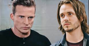 Agent John Jagger Cates Archives