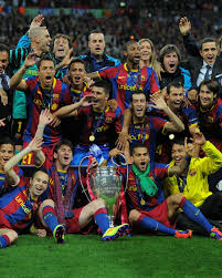 3.7 out of 5 stars 36. Fc Barcelona The Symbol Of Catalan Pride Citylife Barcelona