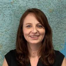 Estate Agent in Stowmarket