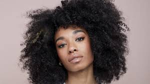 African people hair falls into the majority 2 categories of being 3 to 4 type. How To Take Care Of Type 4a Hair 9 Easy Hair Care Tips