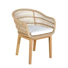 garden outdoor dining chairs indoor chairs bistro chairs