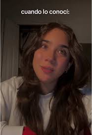 Isabel Termina Con Su Novio Por Que