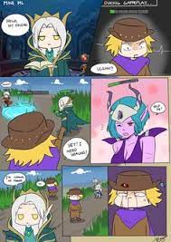  28 Mobile Legends Memes Ideas Mobile Legends Mobile Legend Wallpaper Legend