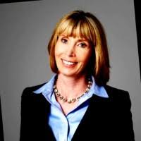 1100+ "Terri" profiles