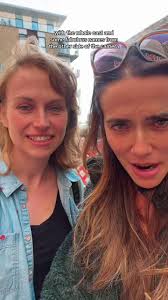 This is completely honest feedback from @Beth Park #fyp #baldursgate3 #bg3  #bg3fam💕 #voiceactor #voicedirector #dnd #dungeonsanddragons #faerun  #laezel #devorawilde