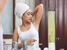 In this video you will learn briefly how to get rid of an ingrown hair using the following natural home. Ingrown Hair Armpit