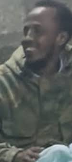 THE FATHER OF MANDERA POLITICS !!! AL HAJI ALI ABDI BARICHA !!! MAY ALLAH  BLESS YOU & YOUR FAMILY BY PLENTITUDE OF BLESSINGS..... AMEEN!