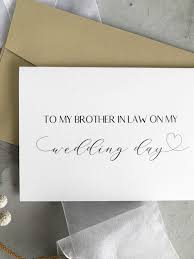 Brother In Law Gift Brother Of The Bride Gifts Brother Of Etsy Brother In Law Gift Gifts For Brother In Law Gifts
