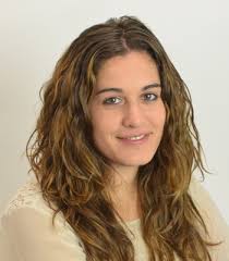 ODYSSEUS II Yolanda Trujillo Adriá