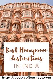 Pin On Couple Of Journeys Travel Blog