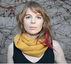 Weekly Music Roundup: Moira Smiley, Andra Day, and Cha Wa