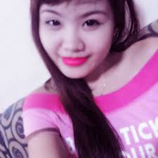 Stream Giesel Claudio Rosales music