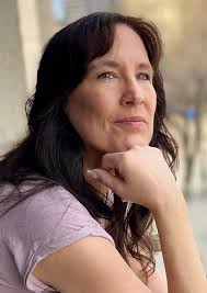 Actor, Director, Producer for TV and Film